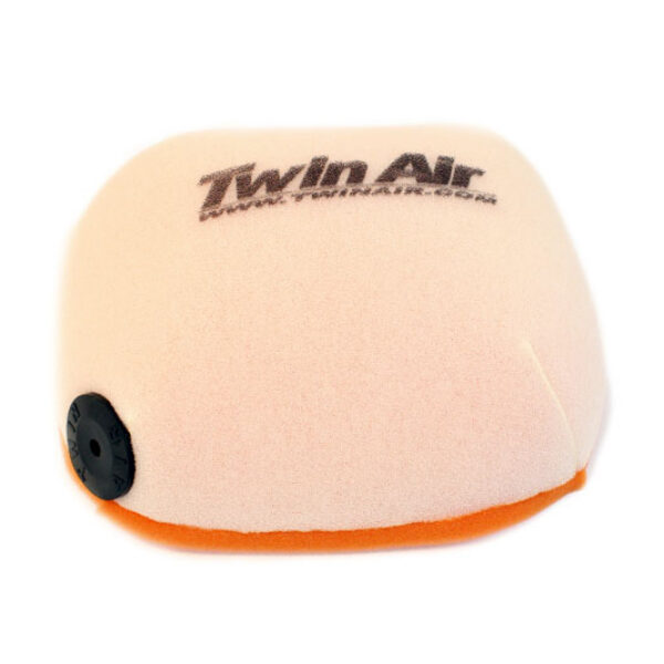 Twin Air Air Filter (FR) KTM/HUSQVARNA SX/F TC/F 16-22 EXC 17-23 MC/EC/F 21-23