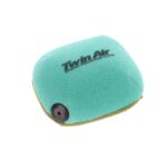 Twin Air Pre-Oiled Air Filter for kit XX125/250 23-24 XE125/250 23-24