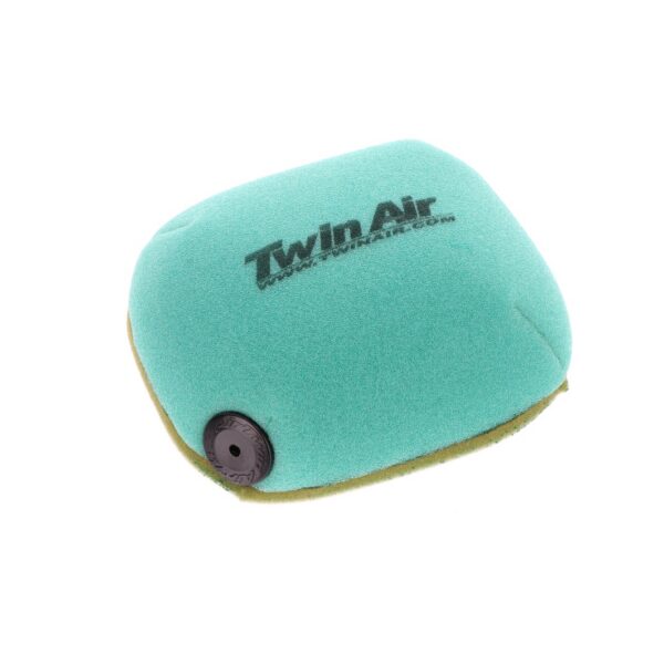 Twin Air Pre-Oiled Air Filter KTM/HUSQVARNA SX/F TC/F 16-22 EXC 17-23