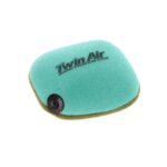 Twin Air Pre-Oiled Air Filter KTM SX85-..HUSQVARNA TC85 18-.. MC85 21-..