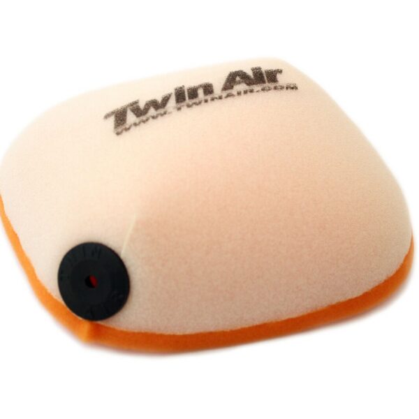 Twin Air Air Filter KTM SX85/HUSQVARNA TC85 18-.. MC85 21-..