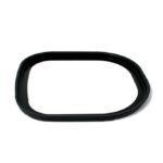 Twin Air Sealingring KTM for Powerflow Kit 2013