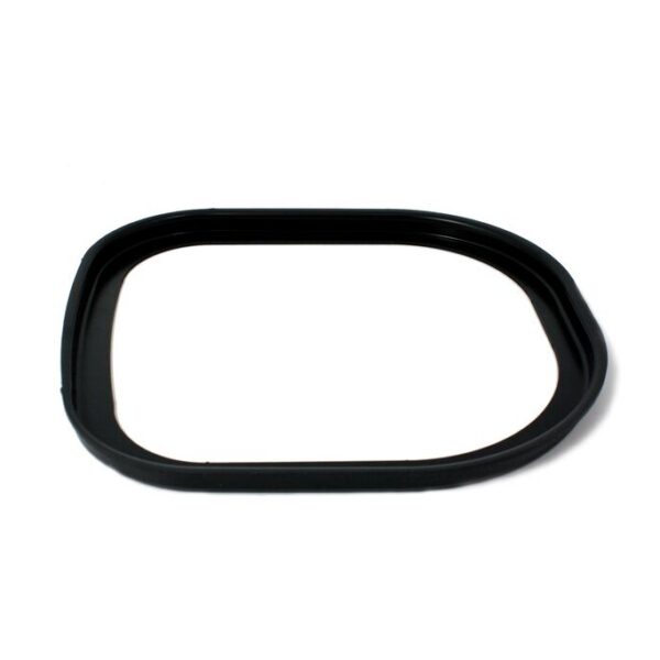 Twin Air Sealingring KTM for Powerflow Kit 2013