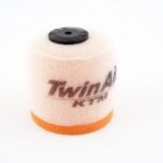Twin Air Air Filter KTM Freeride 350 12-17