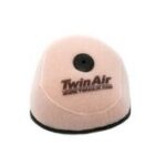 Twin Air Air Filter KTM (154215C)