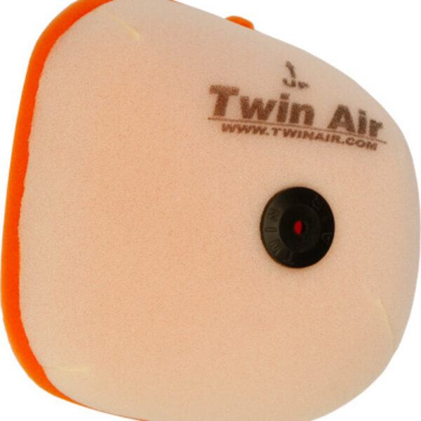 Twin Air Air Filter KTM 85 13- fits 154217C