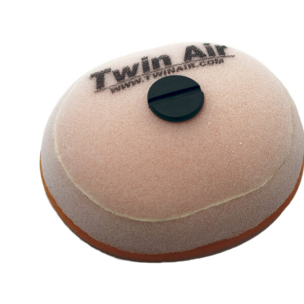 Twin Air Air Filter KTM 60SX 98-00 SX65 97-23 HVA TC65 17-23 GAS MC65 21-23