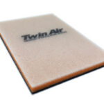 Twin Air Air Filter (FR) for 154523P KTM 1050 Adventure 2015/2016