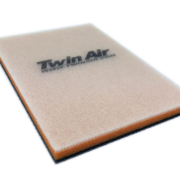 Twin Air Air Filter (FR) for 154523P KTM 1050 Adventure 2015/2016
