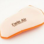 Twin Air Air Filter Husqvarna TC/TE/SM 400 01 570 02/04 610 05/09 630 03/04 + 20