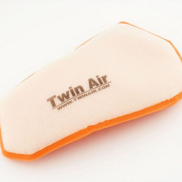 Twin Air Air Filter Husqvarna TC/TE/SM 400 01 570 02/04 610 05/09 630 03/04 + 20