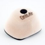 Twin Air Air Filter Sherco Enduro 4strk 250-300 2012-21/450 2014-21