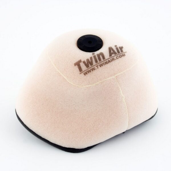 Twin Air Air Filter Sherco Enduro 4strk 250-300 2012-21/450 2014-21