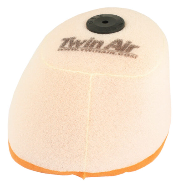 Twin Air Air Filter Sherco Enduro 2strk SE250R/SE300R 13-24