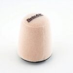 Twin Air Air Filter (FR) Bombardier Outl/Ren 500 08/2012 Outl 650 07/09