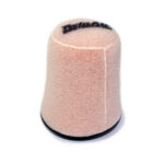 Twin Air Air Filter (FR) Polaris Sportsman XP1000 15-..  (w/Rubber