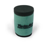 Twin Air Air Filter (FR) (for 156061P) Can Am Outlander/Renegade 800R/1000R 12-.