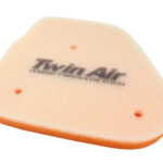 Twin Air Air Filter Polaris 50 Scrambler/Predator / 90 Predator 2001/2006