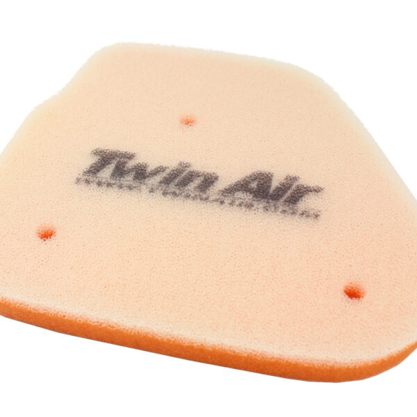 Twin Air Air Filter Polaris 50 Scrambler/Predator / 90 Predator 2001/2006