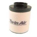 Twin Air Air Filter (FR) Polaris Phoenix 200 06-.. Trailblazer 250 01/07 (w/Ru