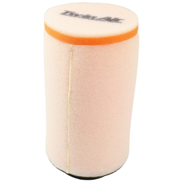 Twin Air Air Filter Polaris 325 2000/2003 (w/Rubber - Dia 63mm)
