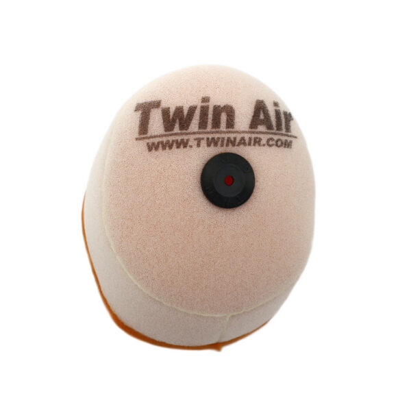 Twin Air Air Filter Husqvarna CR/WR 125/250 1992/2013