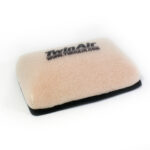 Twin Air Air Filter (FR) Aprilia SXV/RXV 450 for kit 157033C