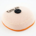 Twin Air Air Filter Husqvarna Minibike CR 65 2011/2013