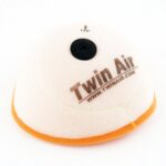 Twin Air Air Filter Beta Enduro 2-str 250/300 2013 4-str 250/400/450/525 13-19