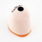 Twin Air Air Filter Gas Gas EC/MC/SM 125-450 1998/2017