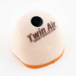 Twin Air Air Filter TM MX/Enduro 80/125/250/300 1995/2007