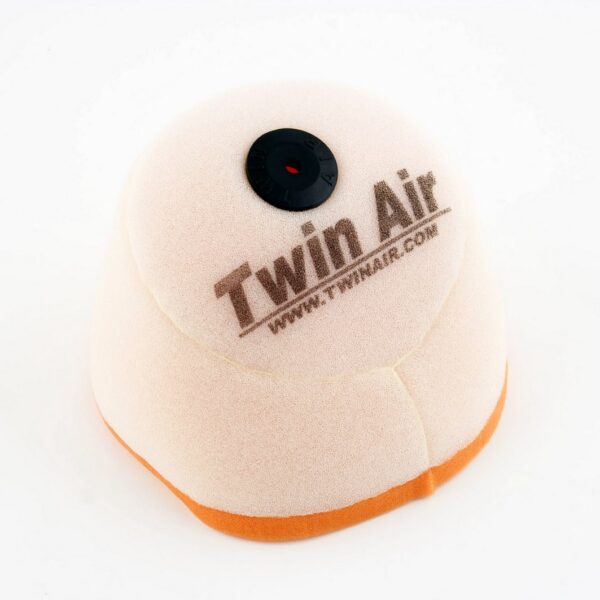 Twin Air Air Filter TM MX/Enduro 80/125/250/300 1995/2007