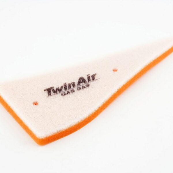 Twin Air Air Filter Gas Gas Trial 125/200/321 00-06/280 00-01
