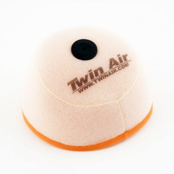 Twin Air Air Filter TM MX/Enduro 250/400/530 4-Stroke 2001/2012 300 2-Stroke 200