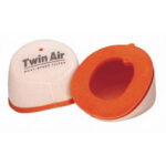 Twin Air Air Filter TM MX/Enduro 250/450 Fi 4-T 15-16