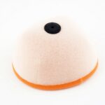 Twin Air Air Filter TM Enduro 250/450 4-stroke 2013-2014