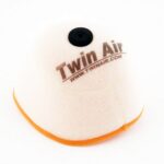 Twin Air Pre-Oiled Air Filter TM Enduro 125/250/300 2-T 13-14 MX 250/450 13-14