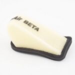 Twin Air Air Filter Gas Gas EC/XC 200/250/300 2018-2020