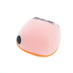 Twin Air Air Filter Beta RR125-480 2/4 Stroke 2020-..