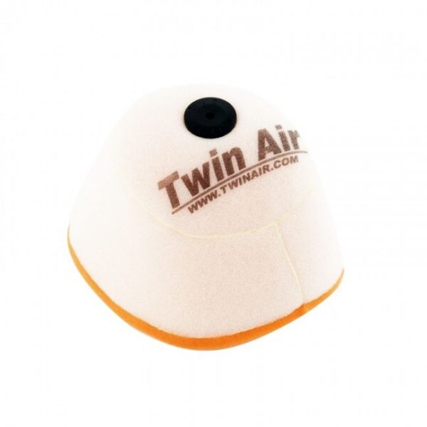 Twin Air Air Filter SM TM MX/Enduro 125/250/300 2-T 15-18
