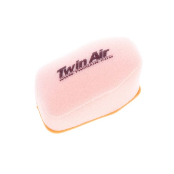 Twin Air Air Filter Vertemati 4-Stroke 2002/2004