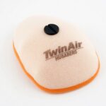 Twin Air Air Filter Husaberg 4-Stroke 390/450/570 FE/FX/FS 2009/2012