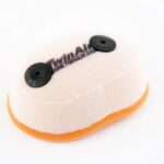 Twin Air Air Filter Arctic Cat Thundercat 1000 H2 2009/2010