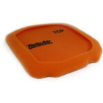 Twin Air Air Filter Husqvarna TC 449 TE449/511 TXC449/511 2013