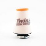 Twin Air Air Filter Pitbike Dia 35mm - width 70/50mm - length 100mm