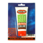 Twin Air Bio Sealant/Grease (100ml) (12)