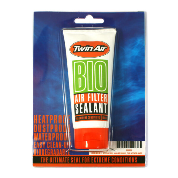 Twin Air Bio Sealant/Grease (100ml) (12)