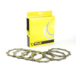 ProX Friction Plate Set YZ65 '18-22