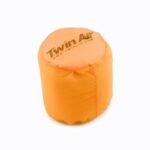 Twin Air Grand Prix Cover for ATV (152908/152902FRK/158719/724/729)