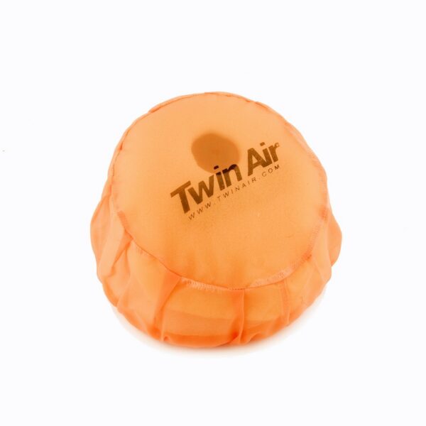Twin Air Grand Prix Cover Triumph TF250-X 24-.. TF450-RC 25-..